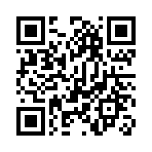 QR Code for 1EGyZ8ukFMs23TvPSoHhcoQuDL2Xd3CutX