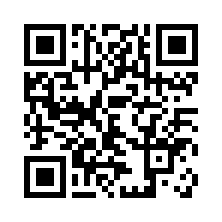QR Code for 1EGyZPdAFPyshzrqdAP2QxDaUxeRhW2Yat