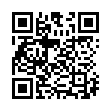 QR Code for 1EGybfBJTHbnmCwp5M67qctTFbzMra2fsx