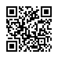 QR Code for 1EGyc8xP35v8nFxRcgrhJM257mYAwJhVSN