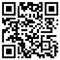 QR Code for 1EGyeLbDyifq7FEpr5D36wr84pc2rKrAxc