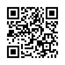 QR Code for 1EGygzJer6DExJrP5Wr98r9cUamnos91J5