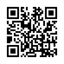 QR Code for 1EGyiij1EvNHrr8BL8HqHojbccQeMquLEf