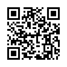 QR Code for 1EGymXAHocpC3jfZ9yNcVhusseDdm4zrtP