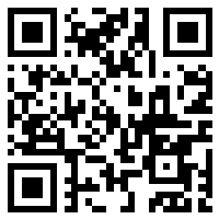 QR Code for 1EGymu524XRNzrTP9fLcffbht49ENcony1