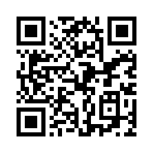 QR Code for 1EGynxNVAmeyZbWJ5W1RotpST2PycirbNu