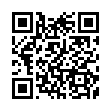 QR Code for 1EGyrLEYjFA419VgZGkca98ZXjCFZi2qtU