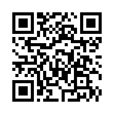 QR Code for 1EGyyvSVoUGtkPW9AiBogb9PpTi9QvDEQT