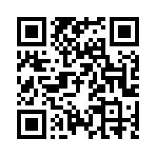 QR Code for 1EGz39nWbrMTNV9G7eJaEH5qpyzPerZ31E
