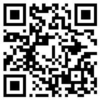 QR Code for 1EGz4ppaFNKjCyNELcozvFYHVAtB7bmQF8