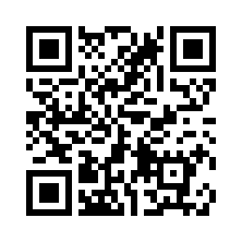 QR Code for 1EGz96wAMbzSr5e8cfWAXxW2ASkmYva4Jk