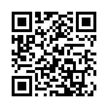 QR Code for 1EGzDRJMKfAmQE1BpvHuoUtpscvutYntzf