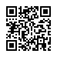 QR Code for 1EGzF6JssaU55zHnvGSC4iXYMEJEYWHTvx