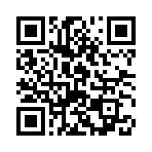 QR Code for 1EGzFEVeWgtAEZPY6pUaFSFkMCtDfzbGTv