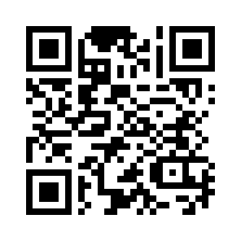 QR Code for 1EGzFbprRiu8FVgQds2FEQT3M26whimj6N