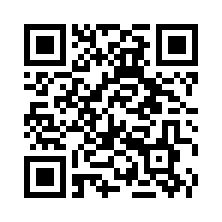 QR Code for 1EGzP1WNmsjMM5fEJWV2fyaUuo7q3adT3W