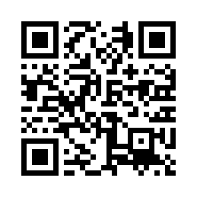 QR Code for 1EGzQAHaxdBSKADR9ujB2uQePBgPtfjTgp