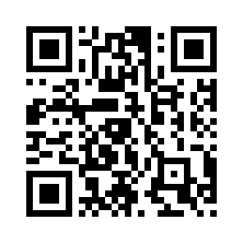 QR Code for 1EGzTP3ZX2vr7DL4AoPwTwfo6E64vRuGSD