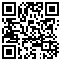 QR Code for 1EGzUf66V2NRkq1HD7zTd7nirHCkUW3MfR