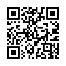 QR Code for 1EGzYmHB7tofarpcTZKQsF3EMLRMeFsMFX