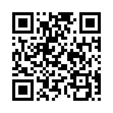 QR Code for 1EGzagkfRBVpCREpduBqHjFVDSmoMy8PQm