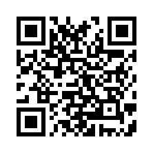 QR Code for 1EGzbevhPcoEf452krccFQD4j4oc74iq2J