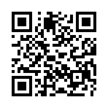QR Code for 1EGzgsxeuPiHqjs73CwSSuW6WHC7MDqMFU