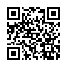 QR Code for 1EGzoQeHf4qCKQ1bmForF6y4pPTRVPADWP