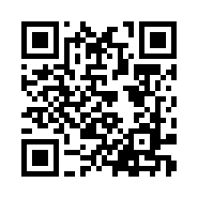 QR Code for 1EGzokkqrS5pyp9atHyLJQZDP9SWXf11be