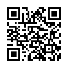 QR Code for 1EGzqLFedGrDWKe45z7bnbLBA25fmaKdZB