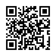 QR Code for 1EGzyffgKnUk2FuCMjynTTd5MWyvTiEZHH