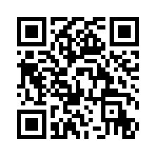 QR Code for 1EH11w36WeRxwVXpBKq9BEdutfoPm7ftc5
