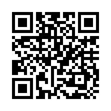 QR Code for 1EH14SJsCYbvDZ7JdvH73769XMyCjJTiGp