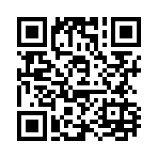 QR Code for 1EH15dv3VXR4Vd79cTe1hQJJdTLq6ABGLw