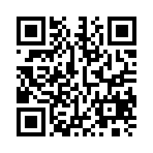 QR Code for 1EH186yQHmsoCSqZK9FBiGvSNYEAtnH3V3
