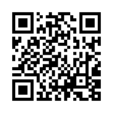 QR Code for 1EH1AXeWt2bmVyZCQVSwrx8jkQ5EbtPiWN