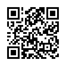 QR Code for 1EH1LXVoUE9MhksKUHc8seNK16bD2aT4Ry