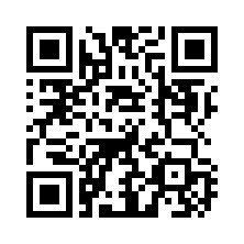 QR Code for 1EH1RecFdzhDKp4GWriwVcLagwBVt5ApV7