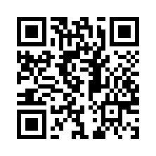 QR Code for 1EH1UE45tkMHW1SSFusFmn82acw9TNFrr7