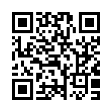 QR Code for 1EH1XThdGYR7T4nE58npFQ97BPZ737PcLS