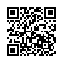 QR Code for 1EH1ZPbEd7mZwRKGEFQRYCDq4LWsWmpTCv