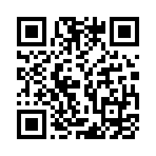 QR Code for 1EH1aisSNbmZ3nrv6UtfewFFmfs8Y5Kvr9