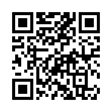 QR Code for 1EH1ba2EKo75ZUmxREn3ALM2dNQWrGvf49