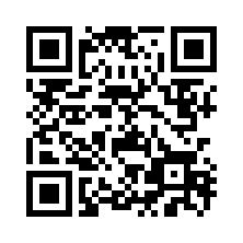 QR Code for 1EH1eJSxhF6WBSRzGyJhKBmeo5bXBigKVG