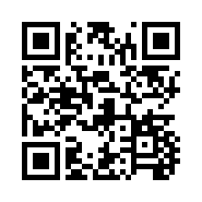 QR Code for 1EH1fNngpgzMdqxejUkk9jUbEeLDdvPyU6