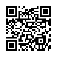 QR Code for 1EH1hDiQ68dfAnCkSaqKFx2xtKBdFr1bNv