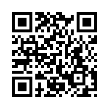 QR Code for 1EH1iRW4BHGeT3aUJYMZ4izKE3t8MjAFHT