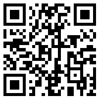 QR Code for 1EH1mkd3CMHoVxqs1tgP2AKYf6dthiDFsX