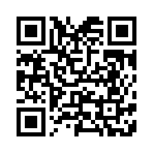 QR Code for 1EH1nfotNFrsydeFwDwBq8JR8AT2cA19Aw