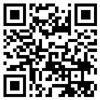 QR Code for 1EH1osjvPiYPQcx99dSoS7SApPwePChKUD